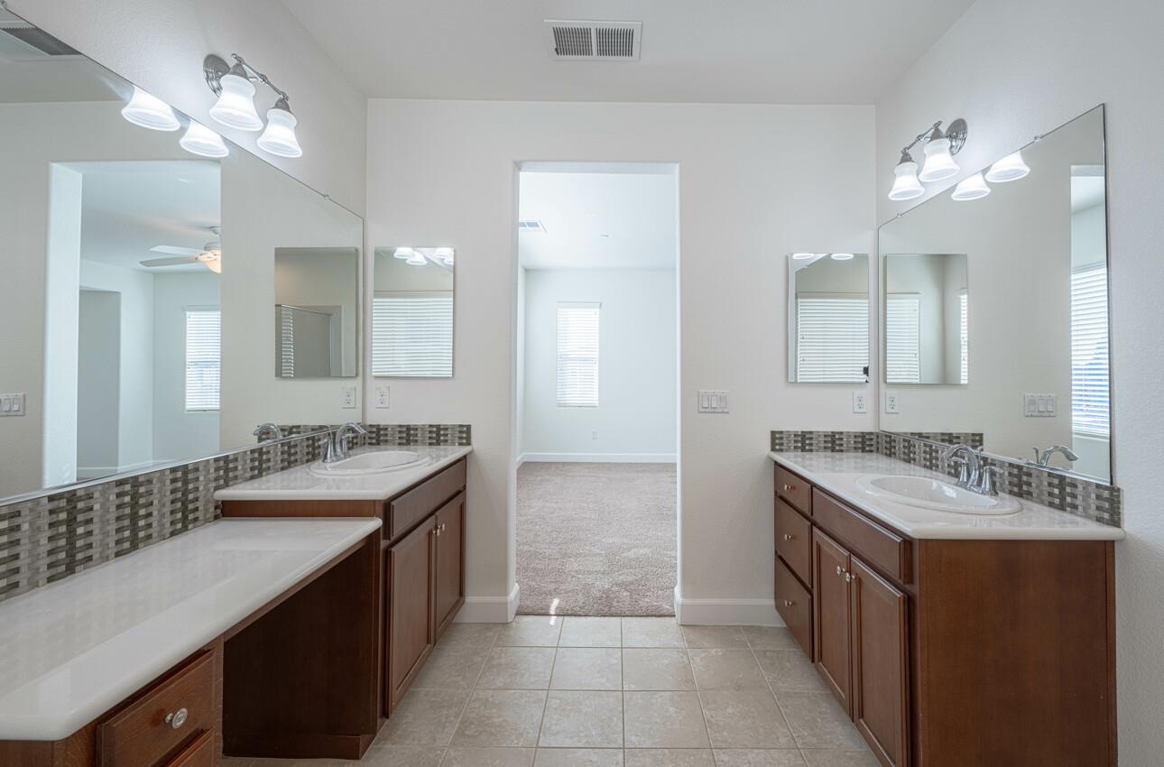 Detail Gallery Image 36 of 69 For 655 San Marino Ct, Morgan Hill,  CA 95037 - 4 Beds | 3 Baths