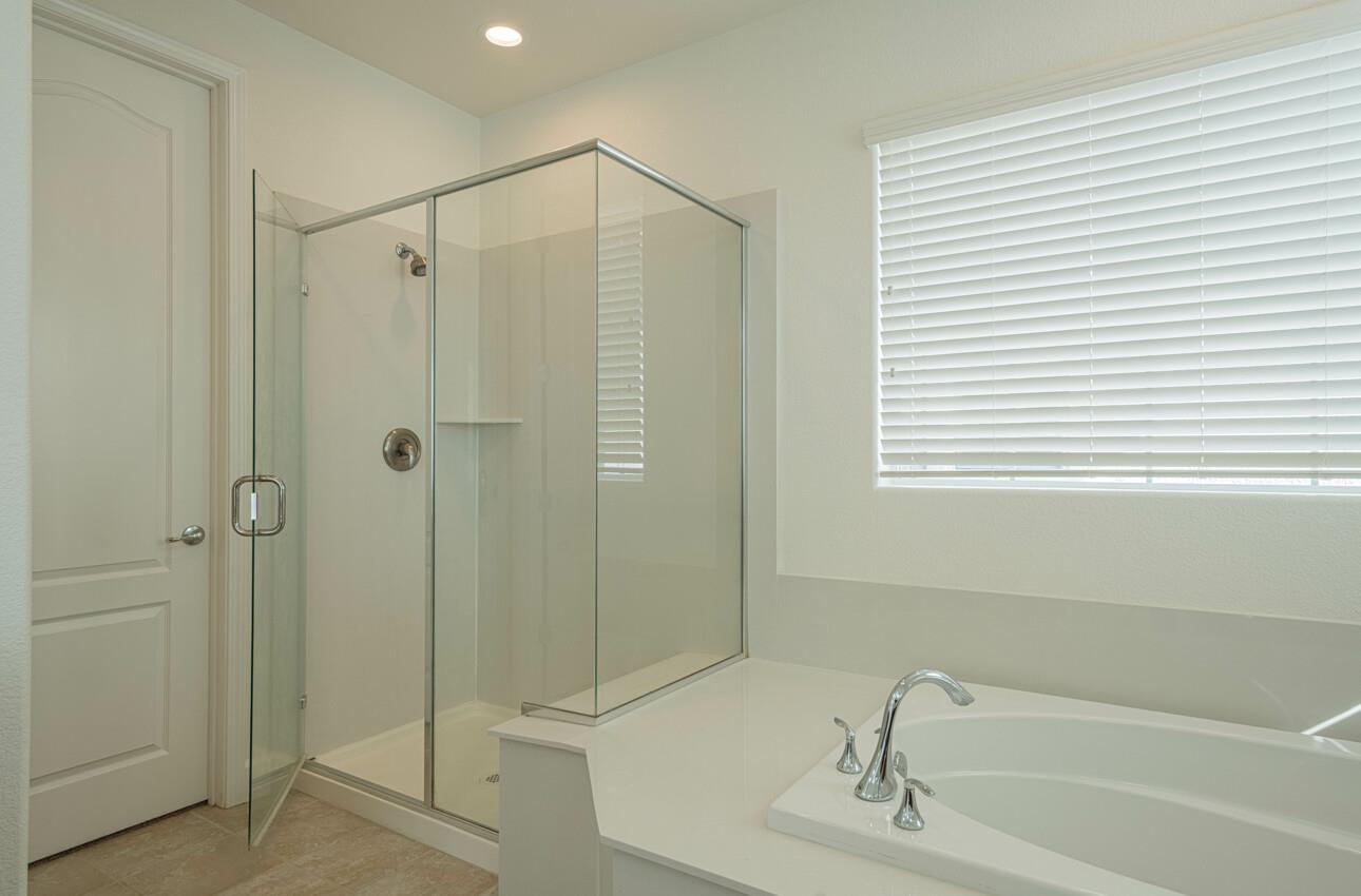 Detail Gallery Image 38 of 69 For 655 San Marino Ct, Morgan Hill,  CA 95037 - 4 Beds | 3 Baths
