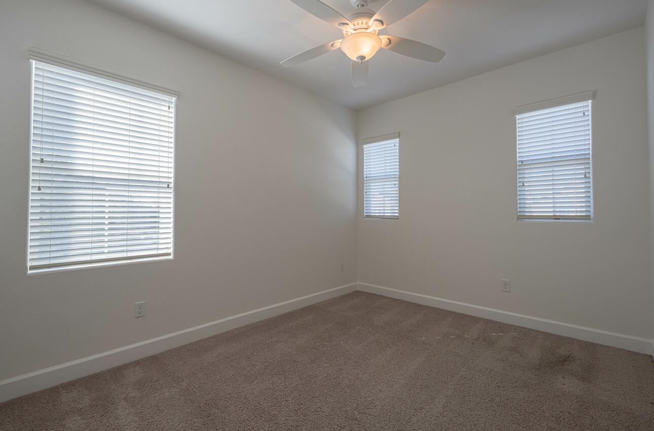Detail Gallery Image 40 of 69 For 655 San Marino Ct, Morgan Hill,  CA 95037 - 4 Beds | 3 Baths