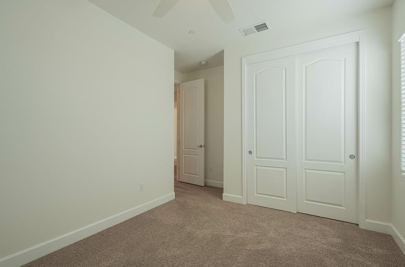 Detail Gallery Image 41 of 69 For 655 San Marino Ct, Morgan Hill,  CA 95037 - 4 Beds | 3 Baths