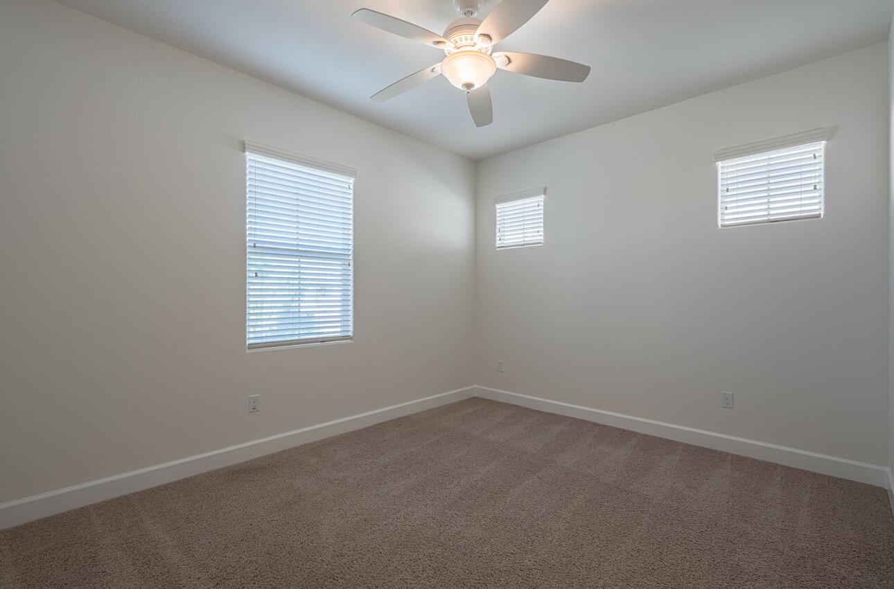 Detail Gallery Image 42 of 69 For 655 San Marino Ct, Morgan Hill,  CA 95037 - 4 Beds | 3 Baths