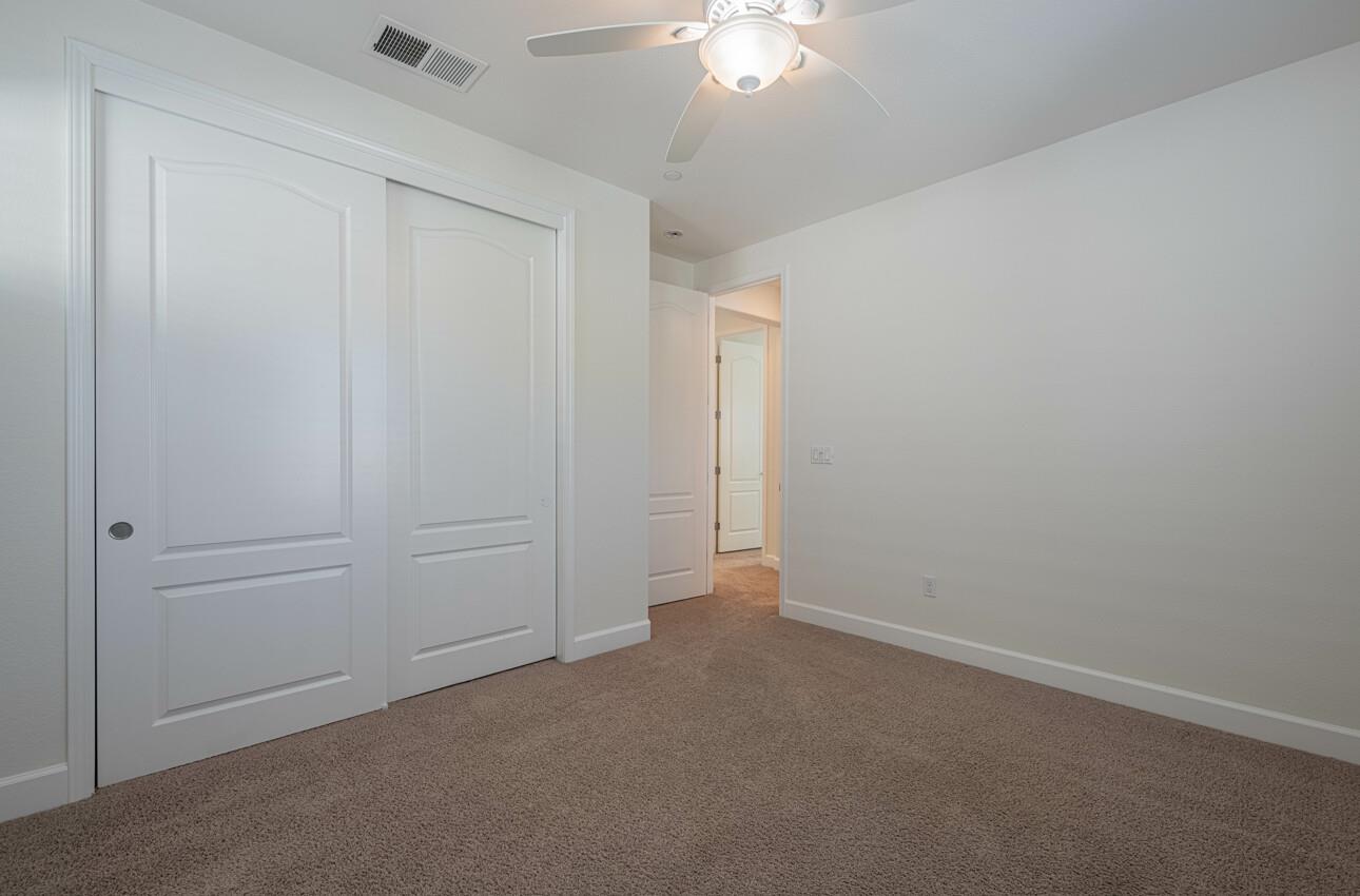 Detail Gallery Image 43 of 69 For 655 San Marino Ct, Morgan Hill,  CA 95037 - 4 Beds | 3 Baths