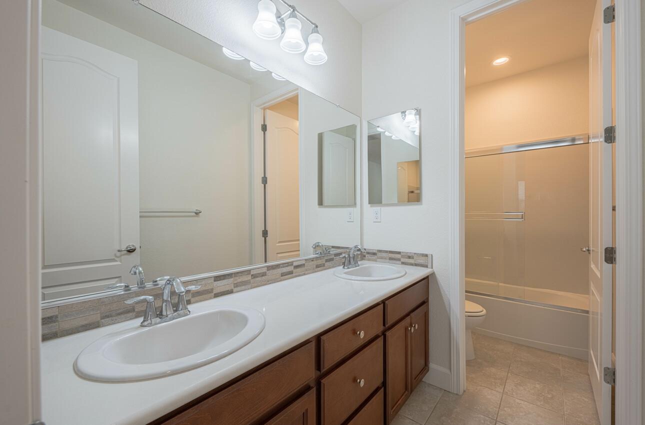 Detail Gallery Image 44 of 69 For 655 San Marino Ct, Morgan Hill,  CA 95037 - 4 Beds | 3 Baths