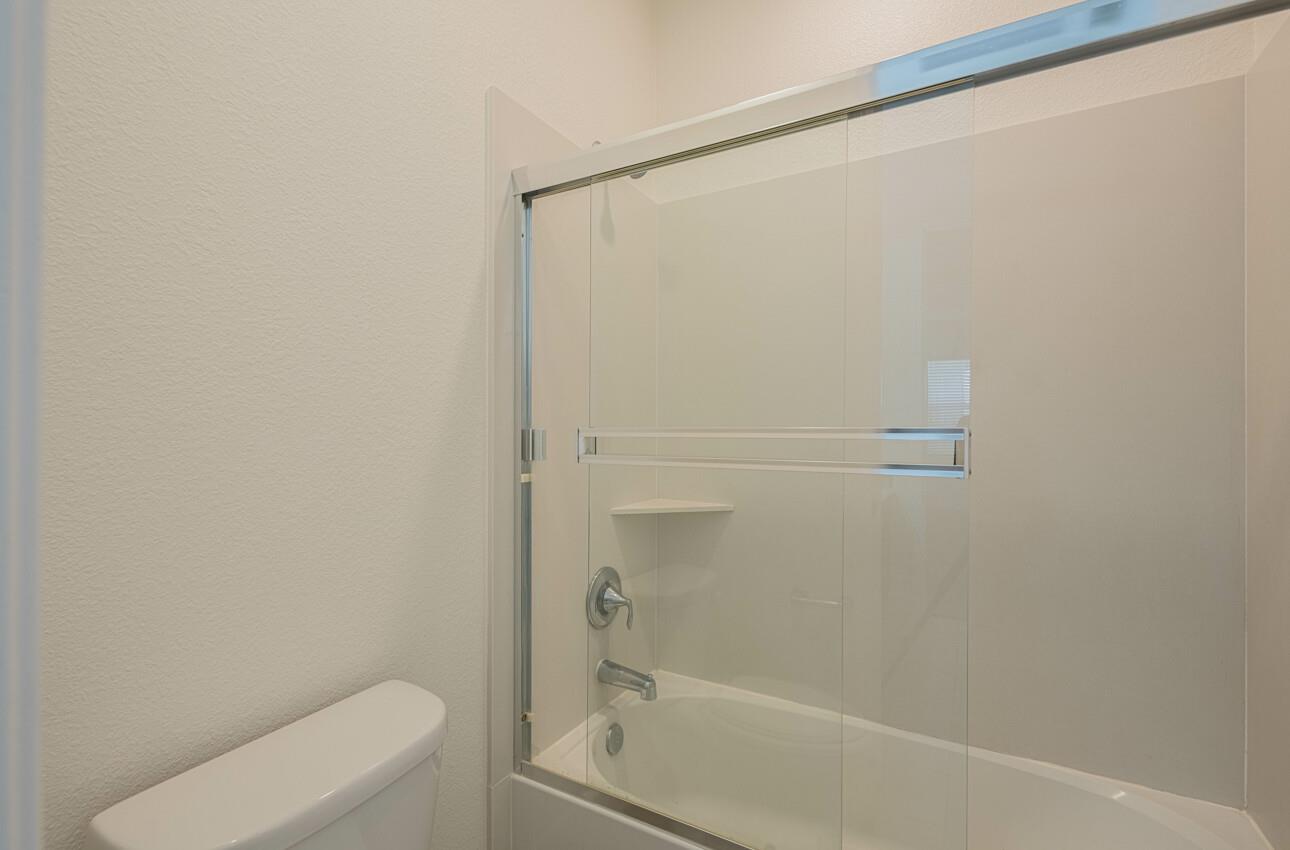 Detail Gallery Image 45 of 69 For 655 San Marino Ct, Morgan Hill,  CA 95037 - 4 Beds | 3 Baths