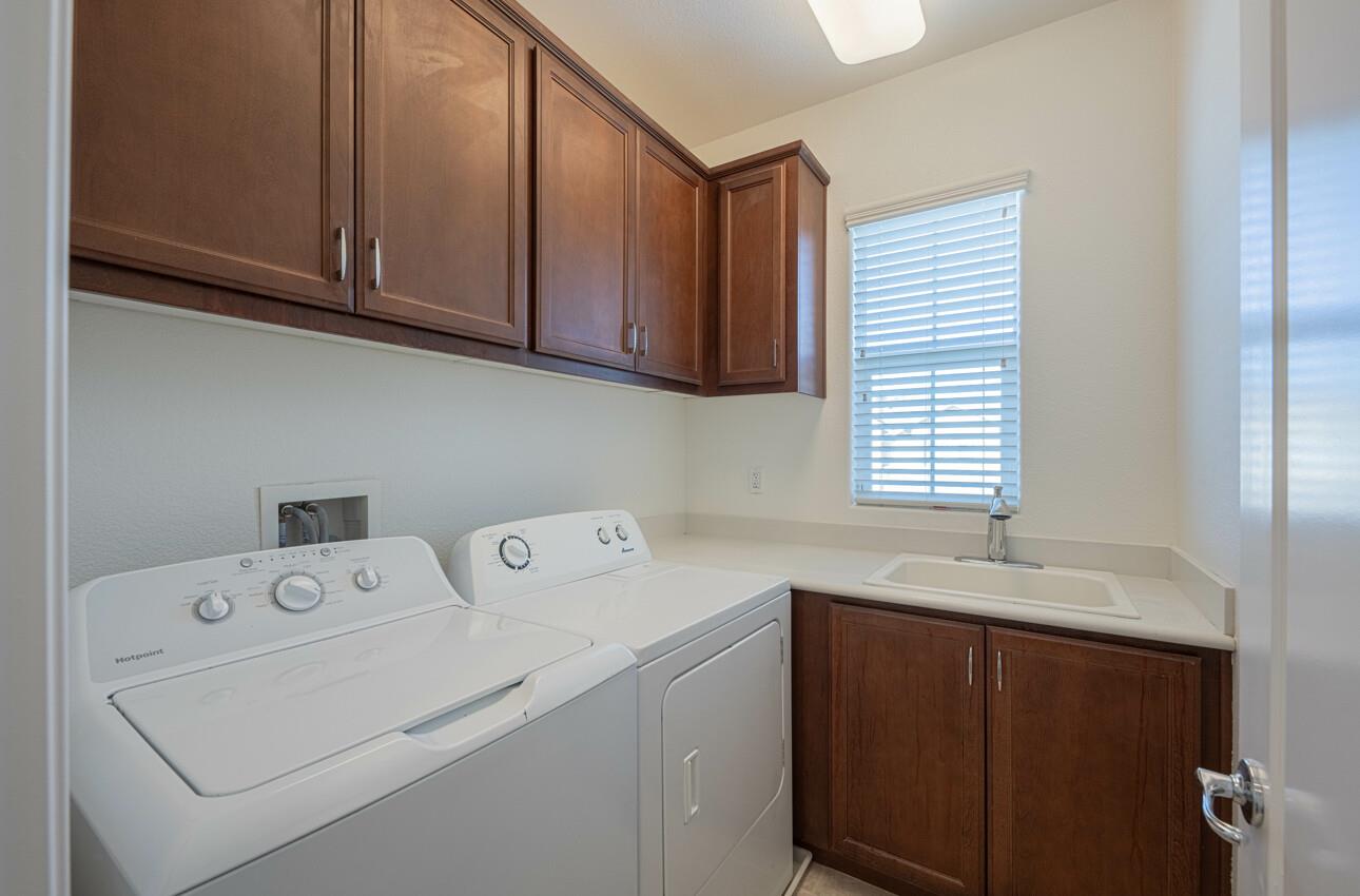 Detail Gallery Image 46 of 69 For 655 San Marino Ct, Morgan Hill,  CA 95037 - 4 Beds | 3 Baths