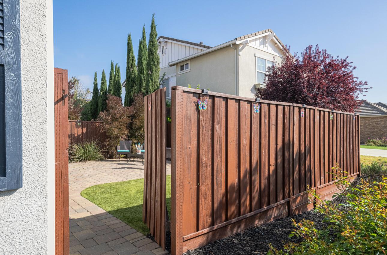 Detail Gallery Image 47 of 69 For 655 San Marino Ct, Morgan Hill,  CA 95037 - 4 Beds | 3 Baths