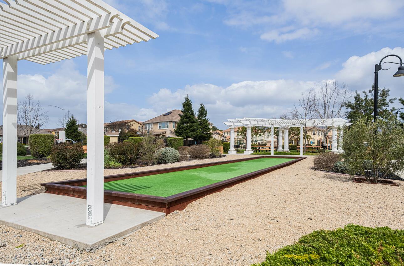 Detail Gallery Image 52 of 69 For 655 San Marino Ct, Morgan Hill,  CA 95037 - 4 Beds | 3 Baths