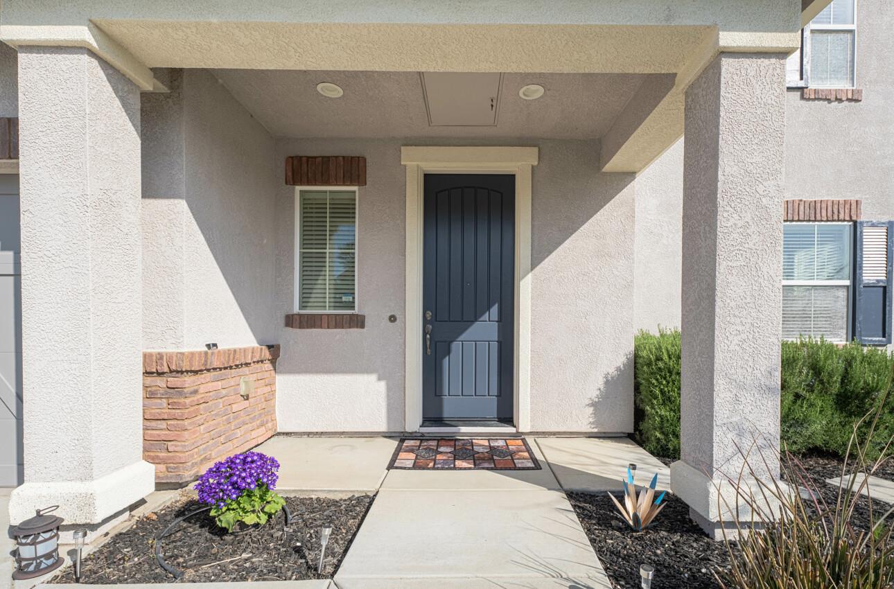 Detail Gallery Image 6 of 69 For 655 San Marino Ct, Morgan Hill,  CA 95037 - 4 Beds | 3 Baths