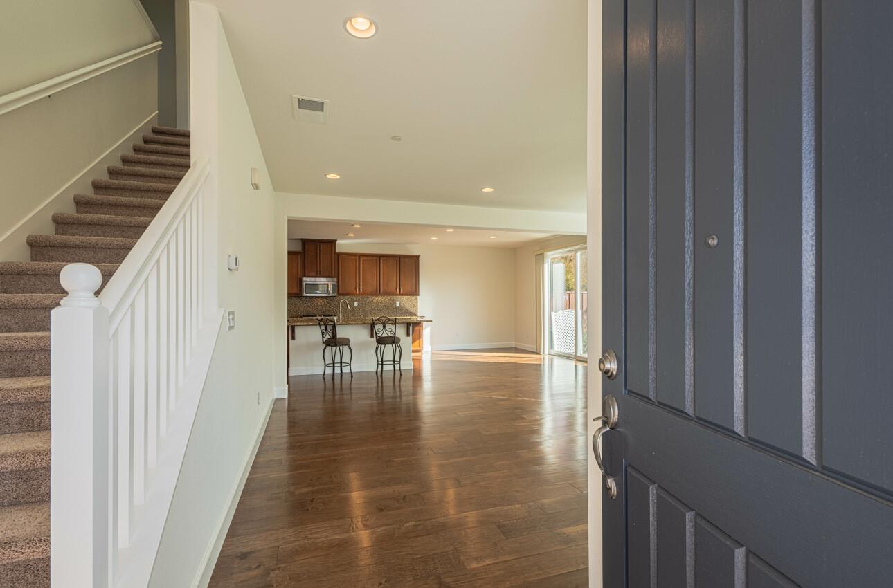 Detail Gallery Image 7 of 69 For 655 San Marino Ct, Morgan Hill,  CA 95037 - 4 Beds | 3 Baths