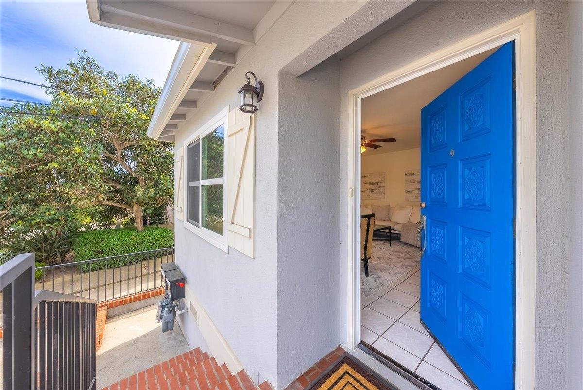 Detail Gallery Image 13 of 69 For 739 W Franklin St, Monterey,  CA 93940 - – Beds | – Baths