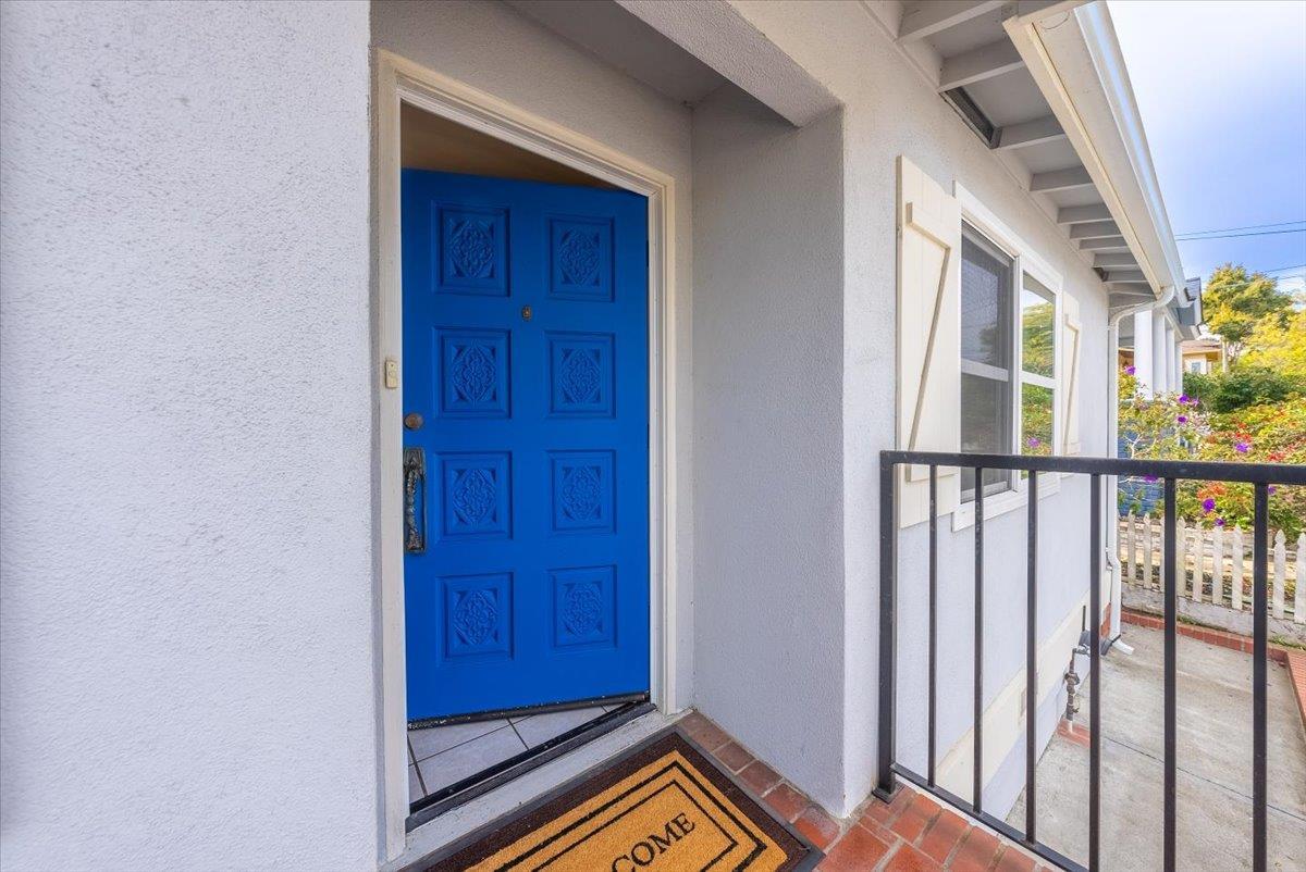 Detail Gallery Image 14 of 69 For 739 W Franklin St, Monterey,  CA 93940 - – Beds | – Baths