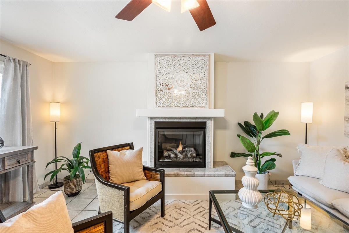 Detail Gallery Image 16 of 69 For 739 W Franklin St, Monterey,  CA 93940 - – Beds | – Baths