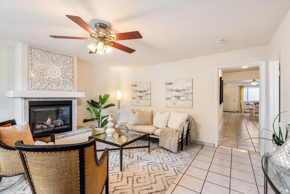 Detail Gallery Image 17 of 69 For 739 W Franklin St, Monterey,  CA 93940 - – Beds | – Baths