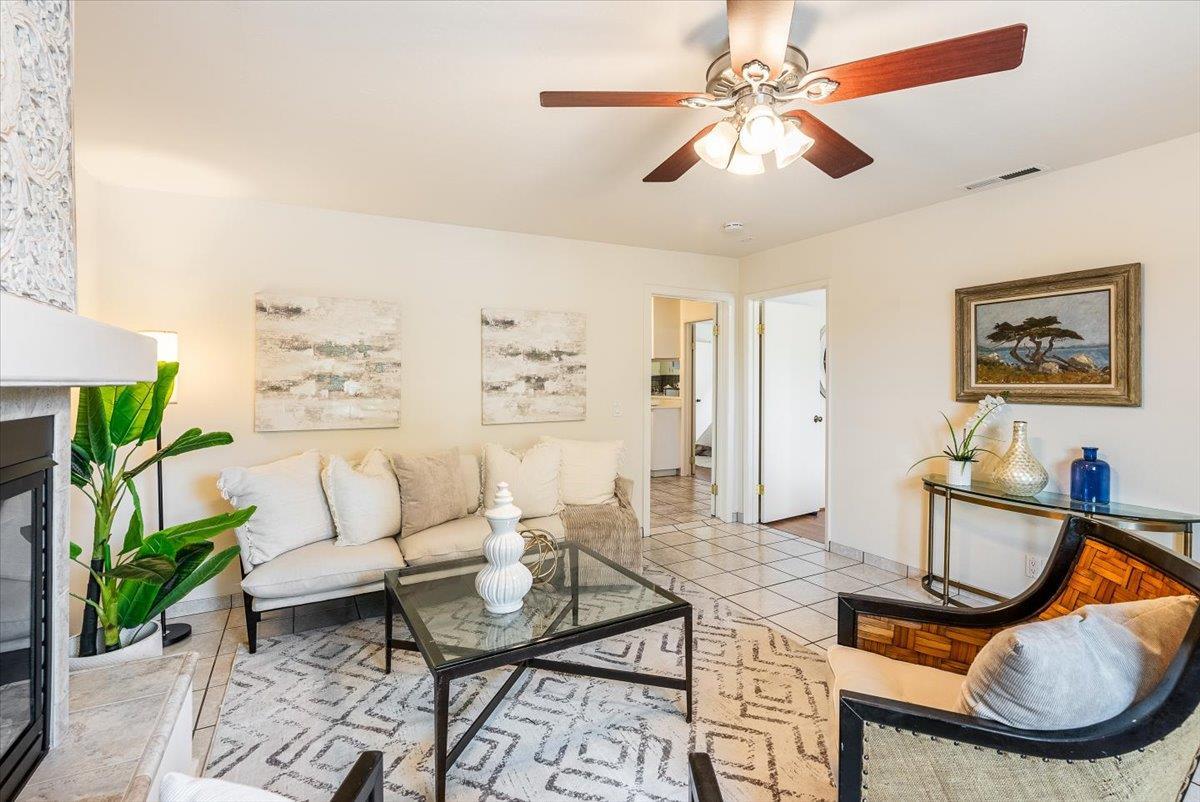 Detail Gallery Image 18 of 69 For 739 W Franklin St, Monterey,  CA 93940 - – Beds | – Baths