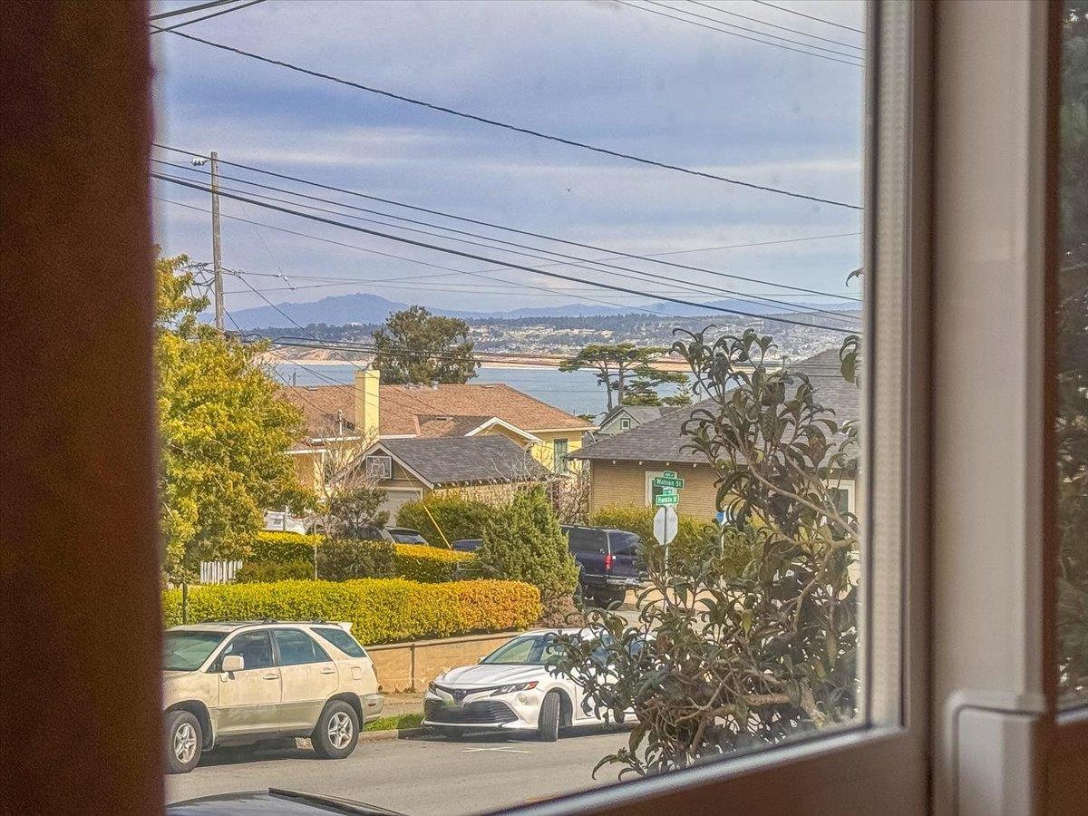Detail Gallery Image 19 of 69 For 739 W Franklin St, Monterey,  CA 93940 - – Beds | – Baths