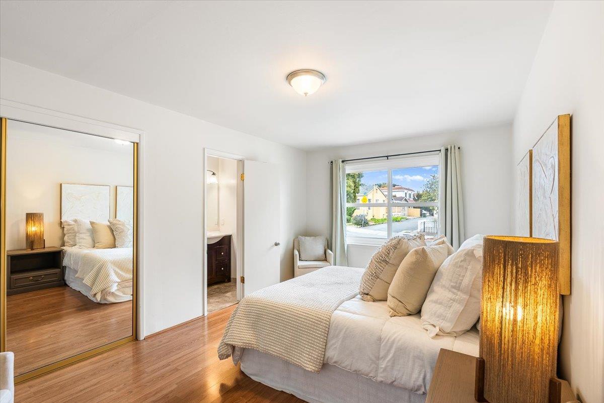 Detail Gallery Image 21 of 69 For 739 W Franklin St, Monterey,  CA 93940 - – Beds | – Baths