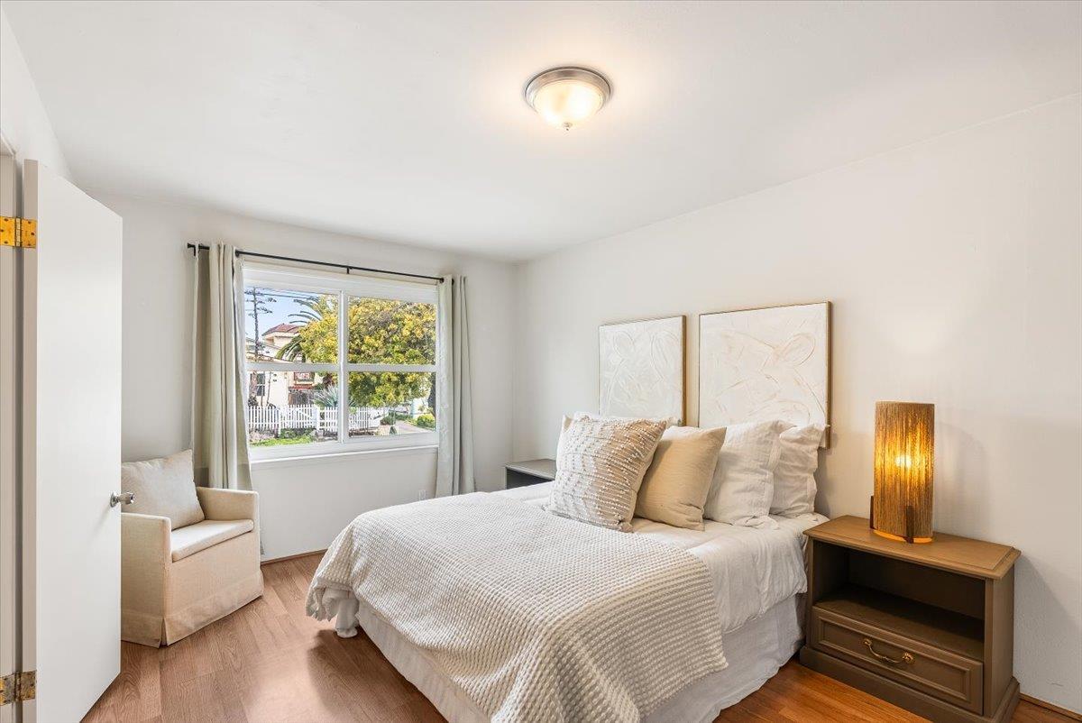 Detail Gallery Image 22 of 69 For 739 W Franklin St, Monterey,  CA 93940 - – Beds | – Baths