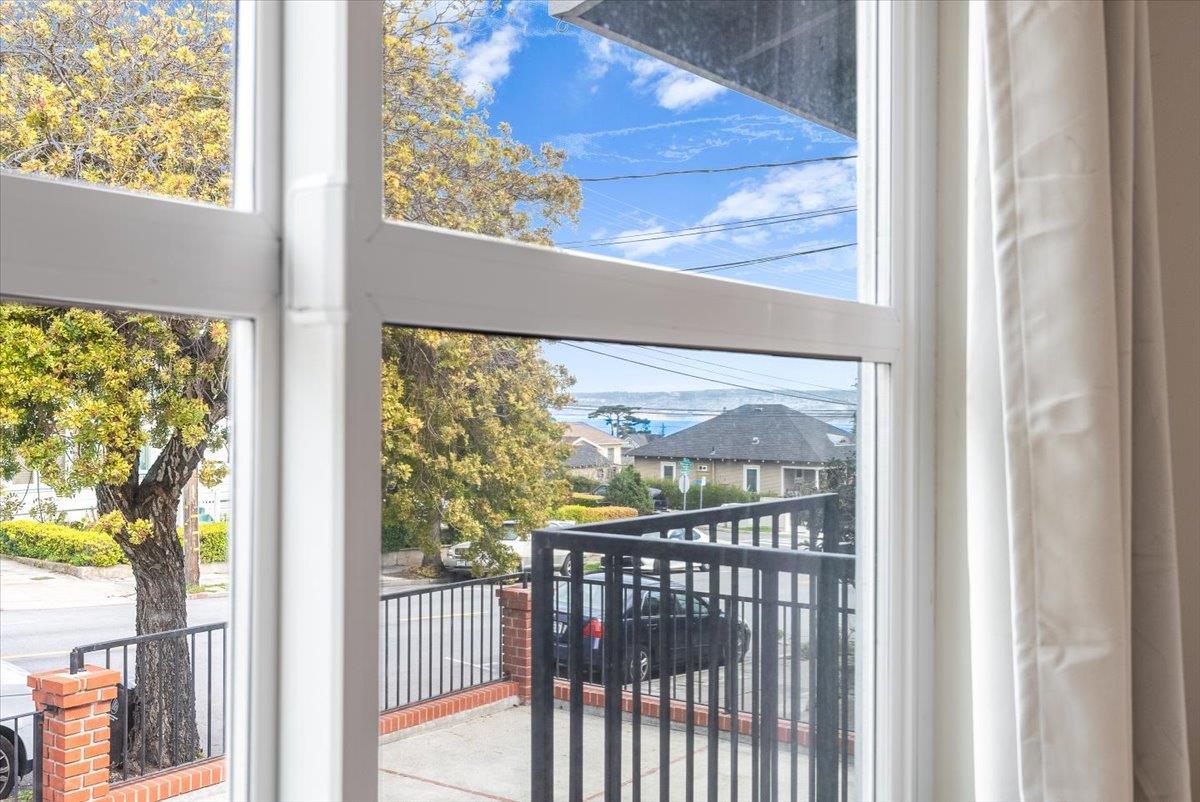 Detail Gallery Image 23 of 69 For 739 W Franklin St, Monterey,  CA 93940 - – Beds | – Baths