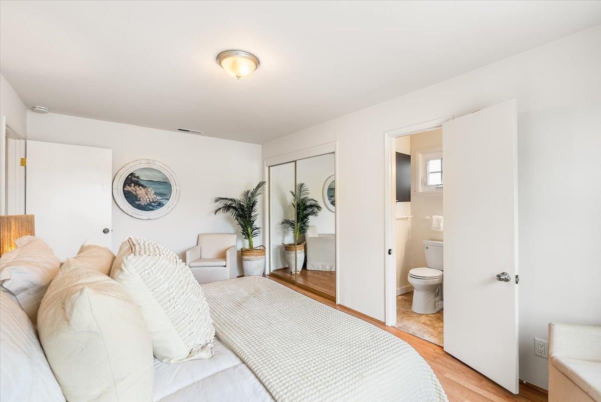 Detail Gallery Image 24 of 69 For 739 W Franklin St, Monterey,  CA 93940 - – Beds | – Baths