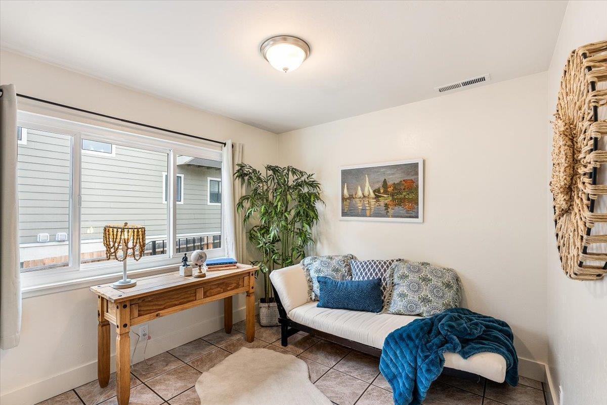 Detail Gallery Image 26 of 69 For 739 W Franklin St, Monterey,  CA 93940 - – Beds | – Baths