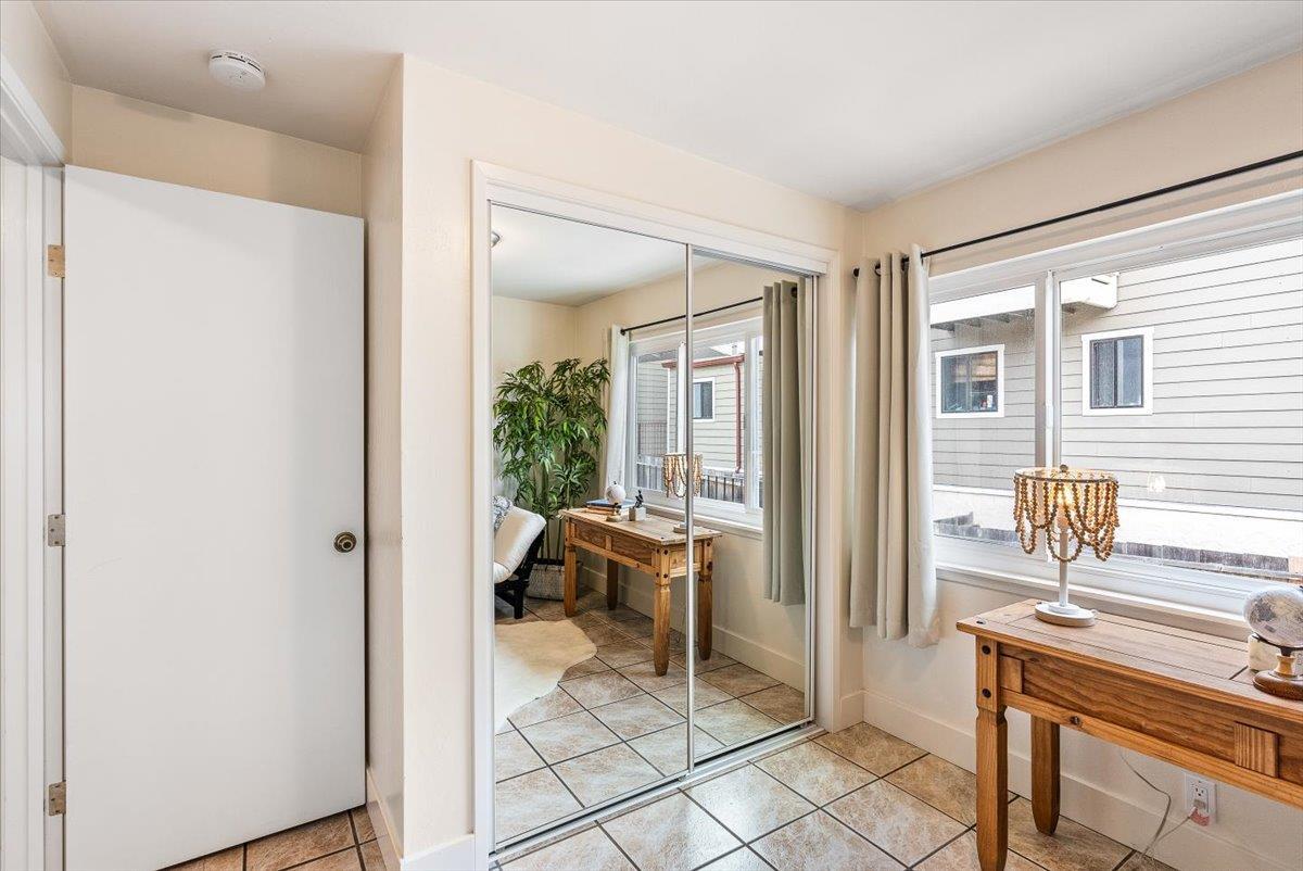 Detail Gallery Image 27 of 69 For 739 W Franklin St, Monterey,  CA 93940 - – Beds | – Baths