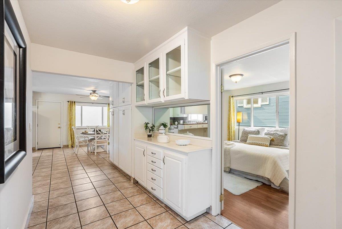 Detail Gallery Image 28 of 69 For 739 W Franklin St, Monterey,  CA 93940 - – Beds | – Baths