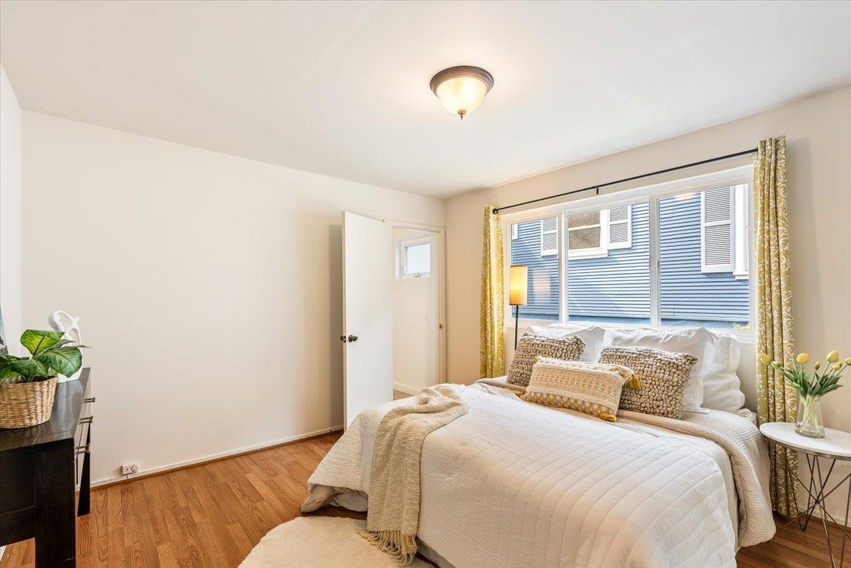 Detail Gallery Image 29 of 69 For 739 W Franklin St, Monterey,  CA 93940 - – Beds | – Baths