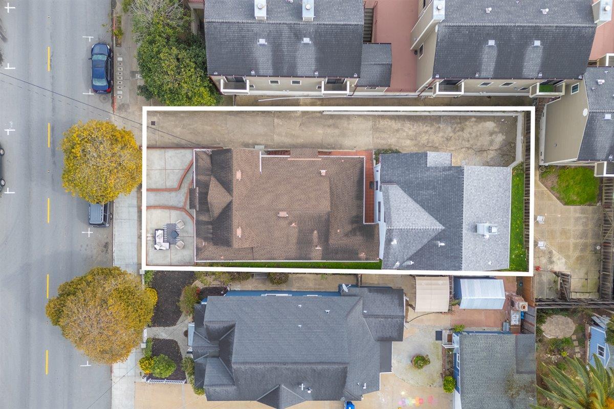 Detail Gallery Image 3 of 69 For 739 W Franklin St, Monterey,  CA 93940 - – Beds | – Baths