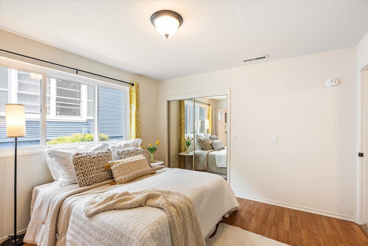 Detail Gallery Image 30 of 69 For 739 W Franklin St, Monterey,  CA 93940 - – Beds | – Baths