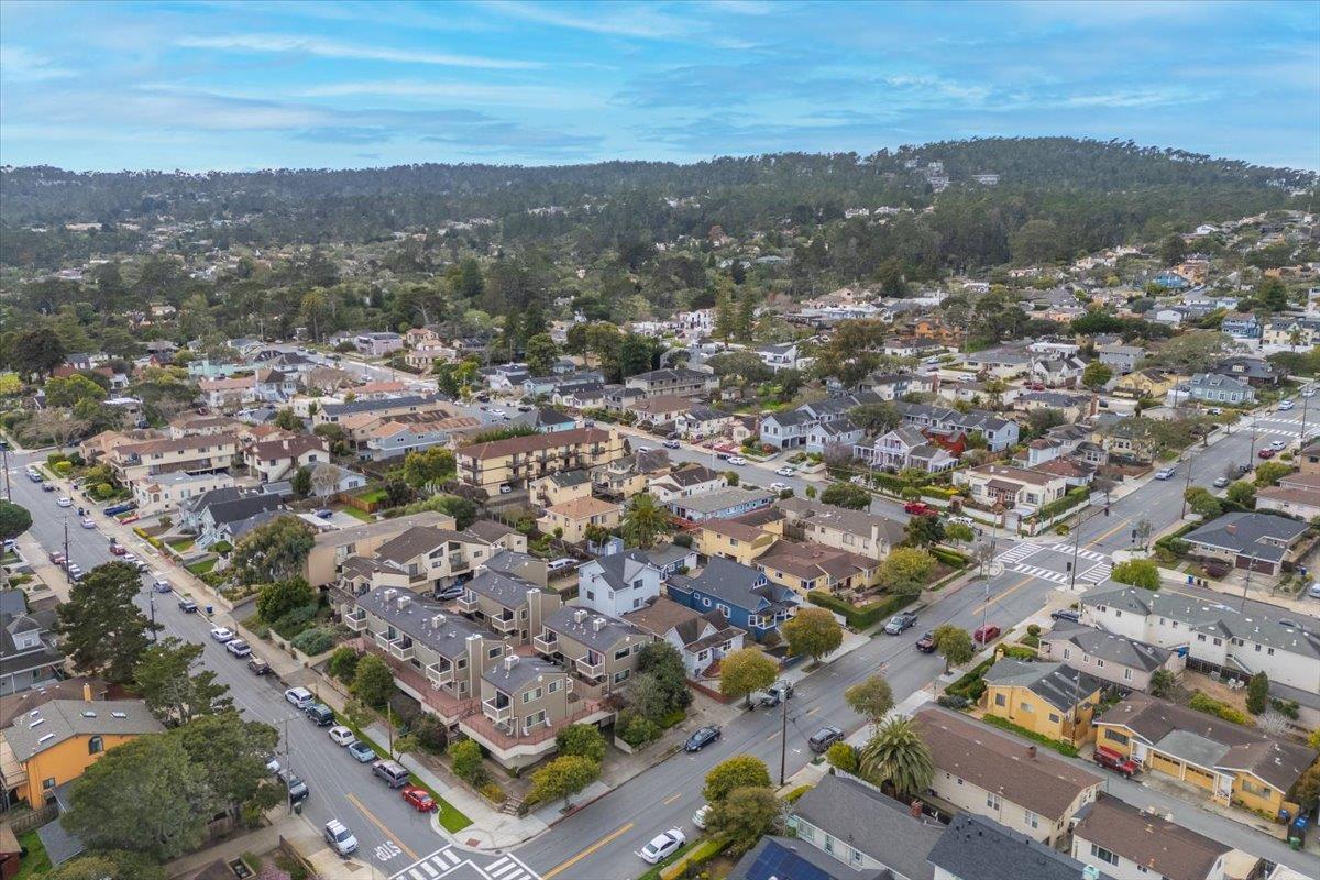Detail Gallery Image 31 of 69 For 739 W Franklin St, Monterey,  CA 93940 - – Beds | – Baths