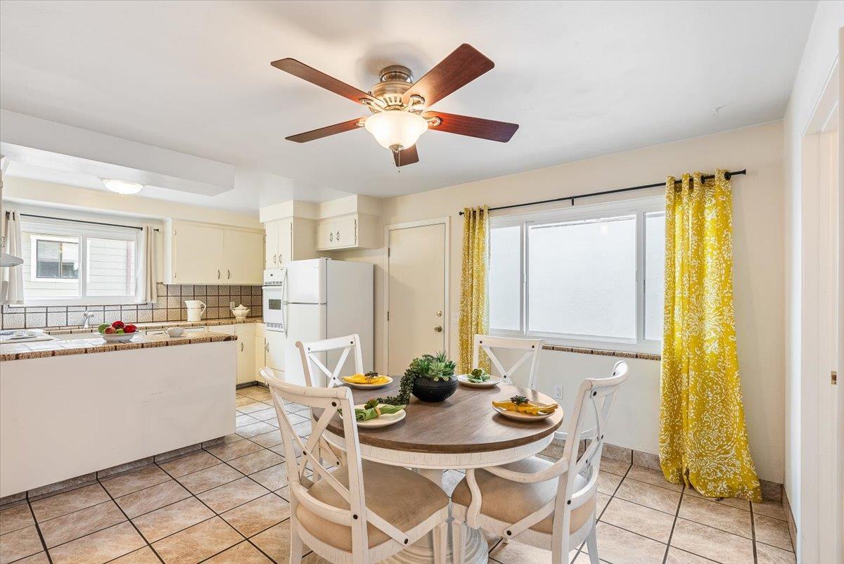 Detail Gallery Image 34 of 69 For 739 W Franklin St, Monterey,  CA 93940 - – Beds | – Baths