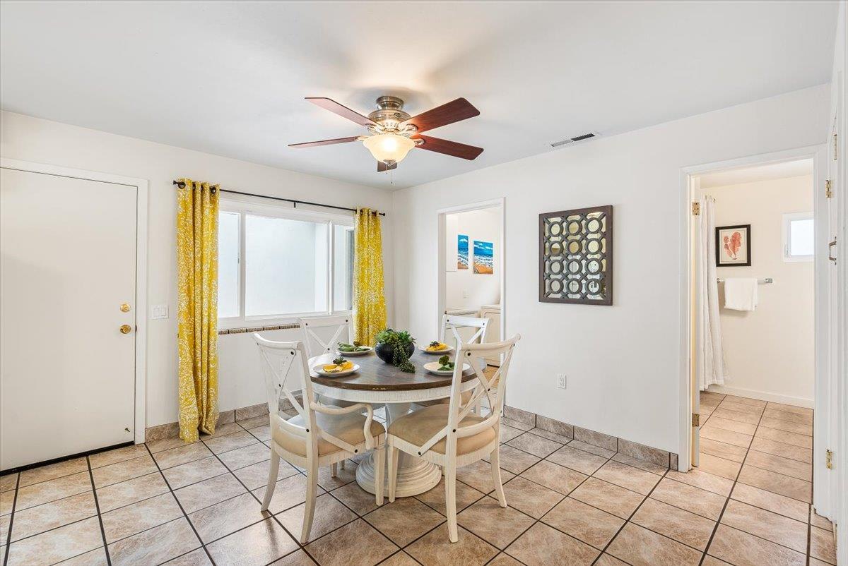 Detail Gallery Image 36 of 69 For 739 W Franklin St, Monterey,  CA 93940 - – Beds | – Baths