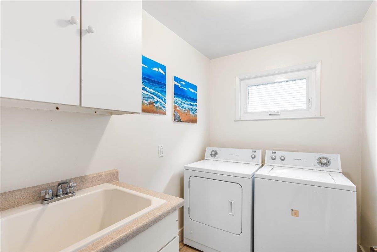 Detail Gallery Image 37 of 69 For 739 W Franklin St, Monterey,  CA 93940 - – Beds | – Baths
