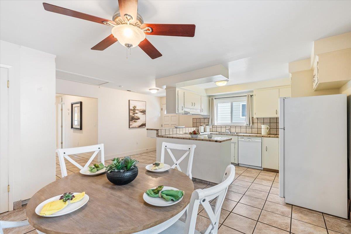 Detail Gallery Image 38 of 69 For 739 W Franklin St, Monterey,  CA 93940 - – Beds | – Baths