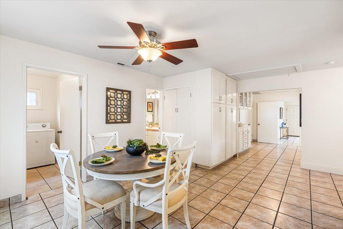 Detail Gallery Image 41 of 69 For 739 W Franklin St, Monterey,  CA 93940 - – Beds | – Baths