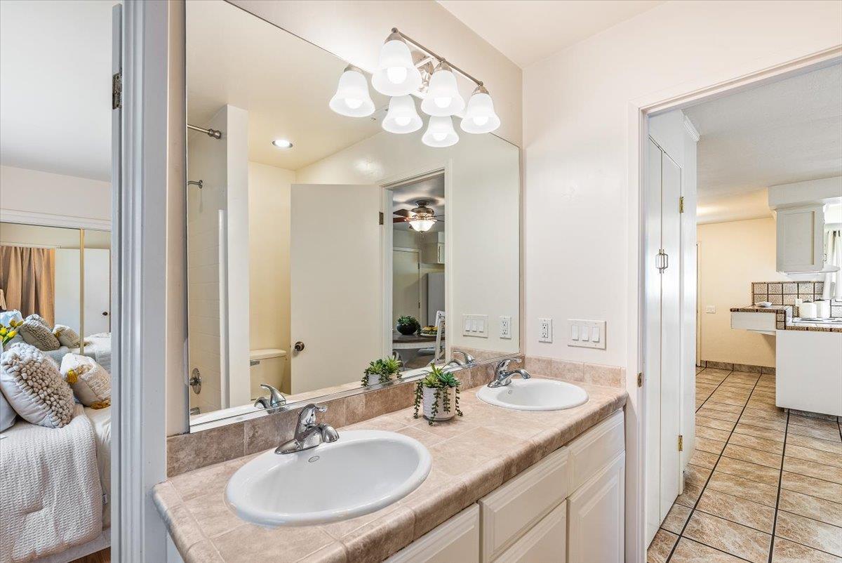 Detail Gallery Image 42 of 69 For 739 W Franklin St, Monterey,  CA 93940 - – Beds | – Baths