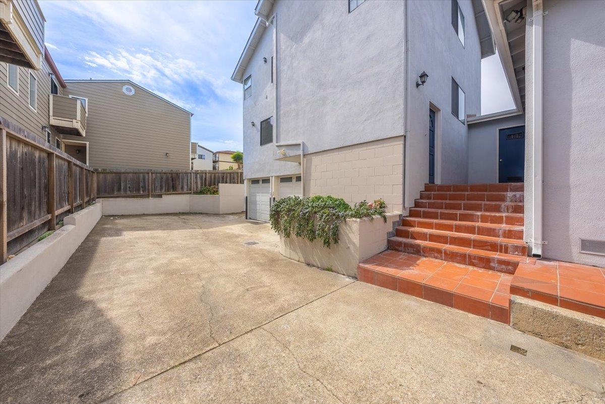 Detail Gallery Image 46 of 69 For 739 W Franklin St, Monterey,  CA 93940 - – Beds | – Baths