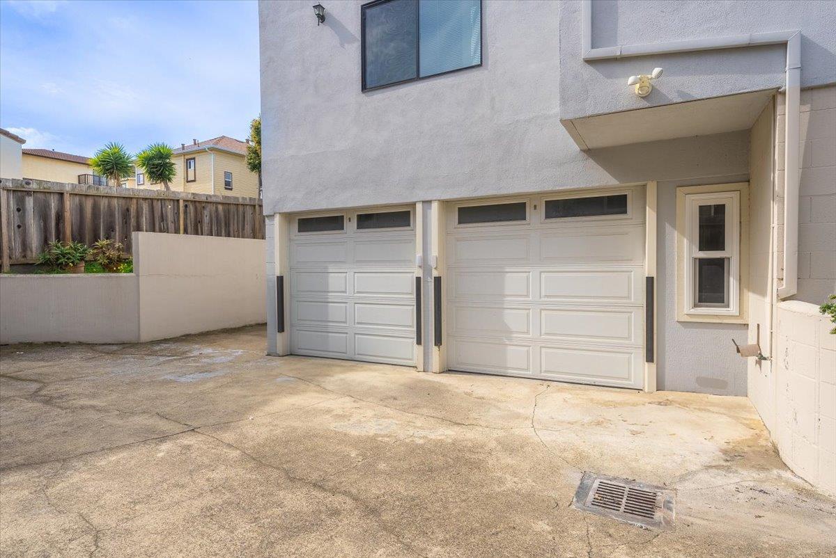 Detail Gallery Image 47 of 69 For 739 W Franklin St, Monterey,  CA 93940 - – Beds | – Baths