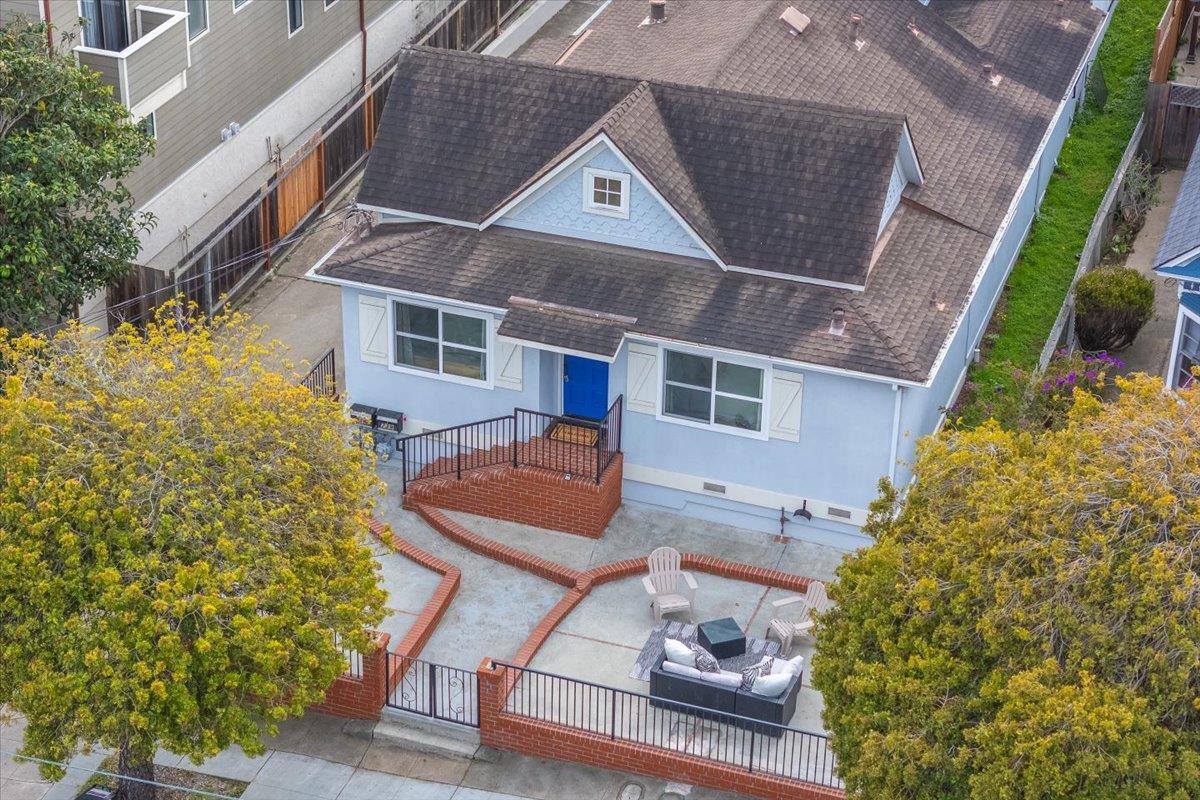 Detail Gallery Image 48 of 69 For 739 W Franklin St, Monterey,  CA 93940 - – Beds | – Baths