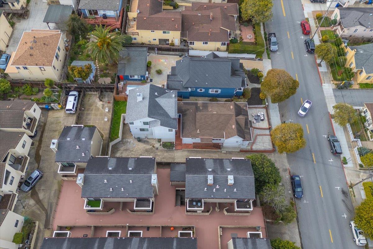 Detail Gallery Image 53 of 69 For 739 W Franklin St, Monterey,  CA 93940 - – Beds | – Baths
