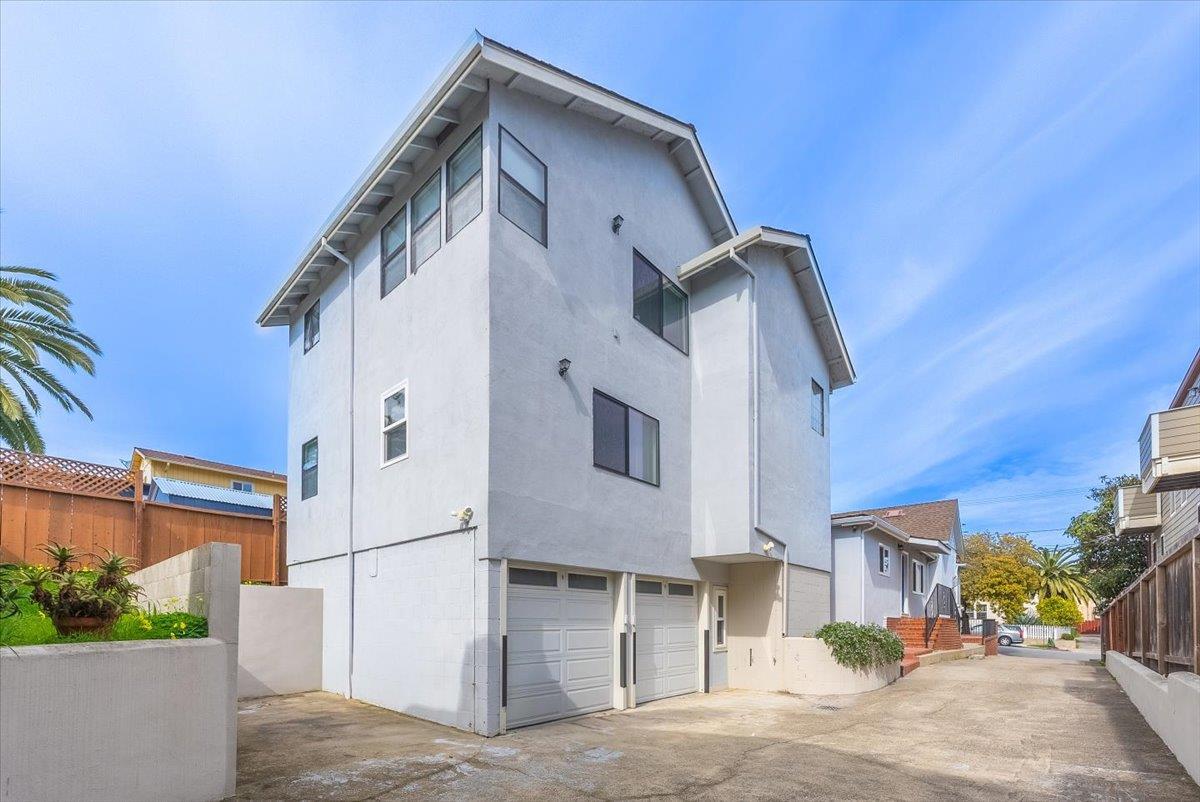 Detail Gallery Image 55 of 69 For 739 W Franklin St, Monterey,  CA 93940 - – Beds | – Baths