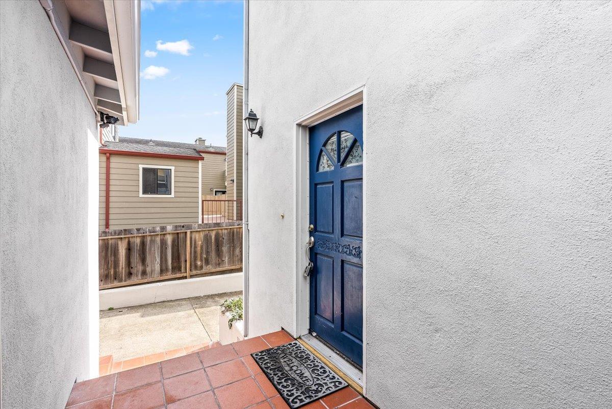 Detail Gallery Image 56 of 69 For 739 W Franklin St, Monterey,  CA 93940 - – Beds | – Baths