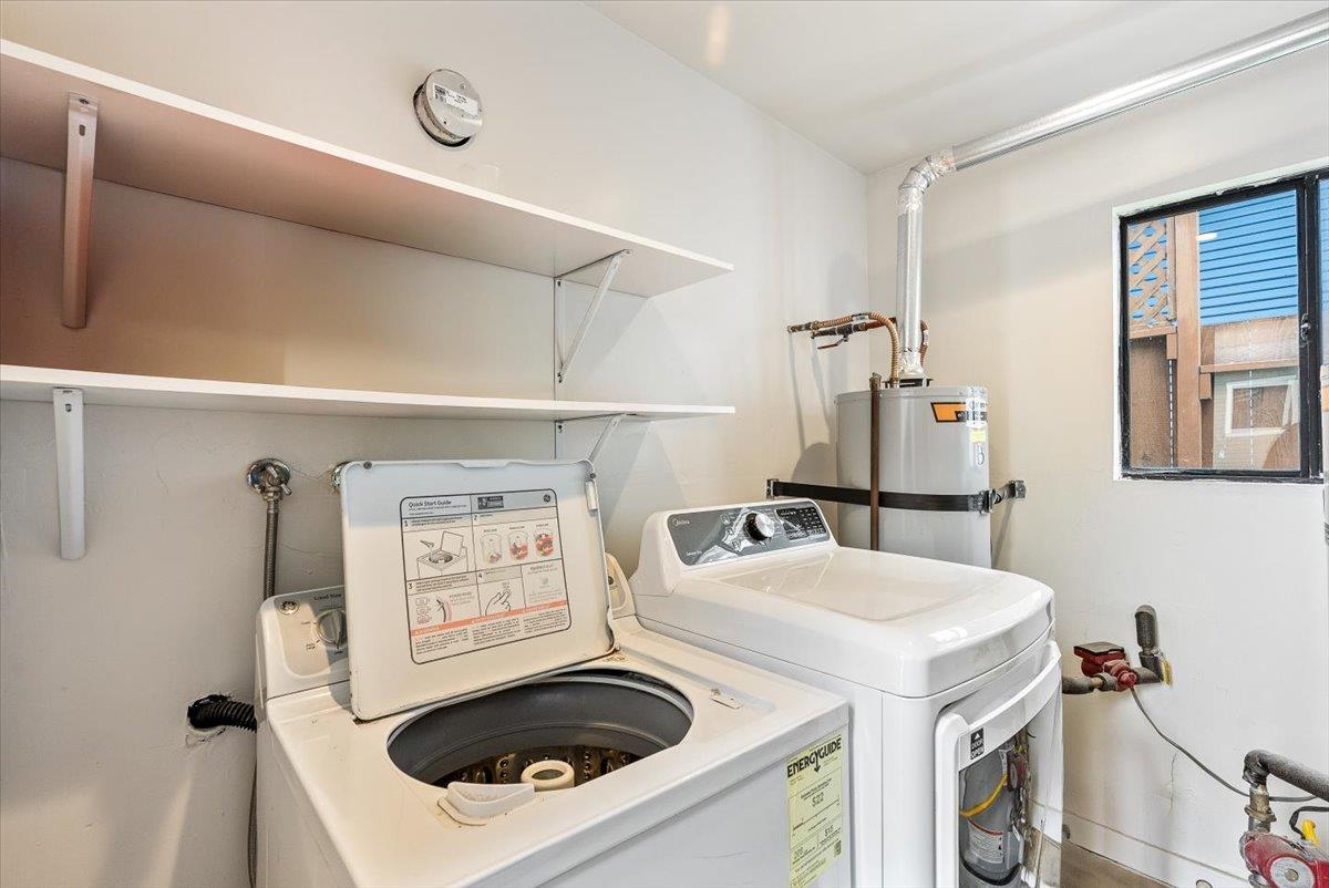 Detail Gallery Image 57 of 69 For 739 W Franklin St, Monterey,  CA 93940 - – Beds | – Baths