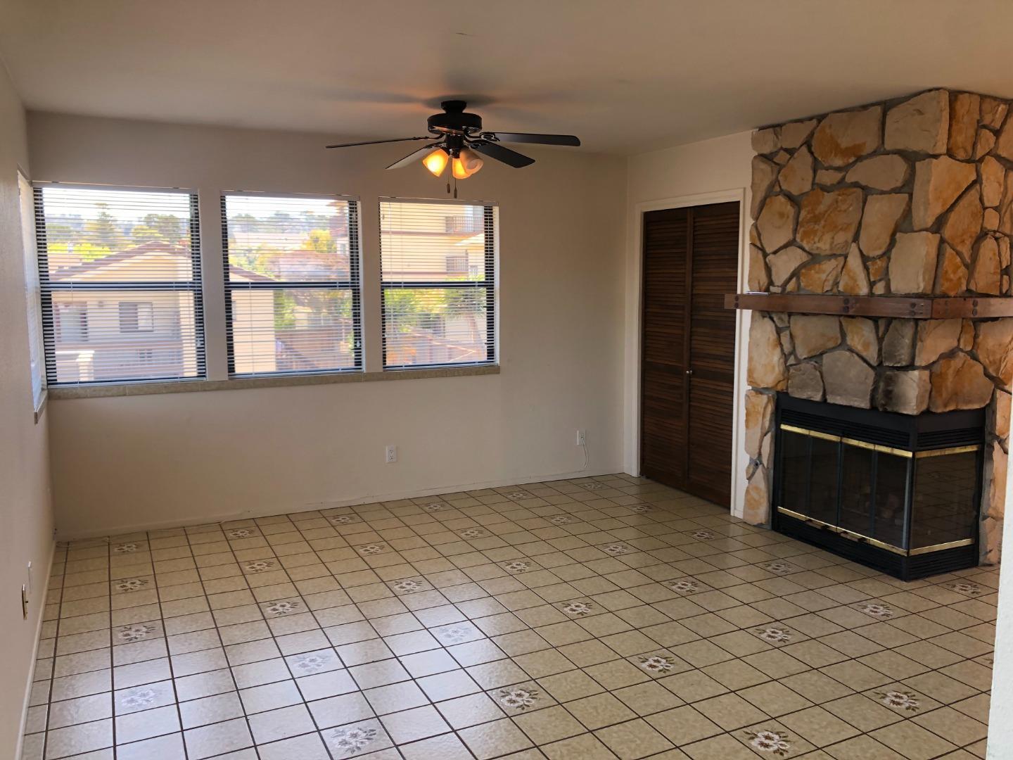 Detail Gallery Image 58 of 69 For 739 W Franklin St, Monterey,  CA 93940 - – Beds | – Baths