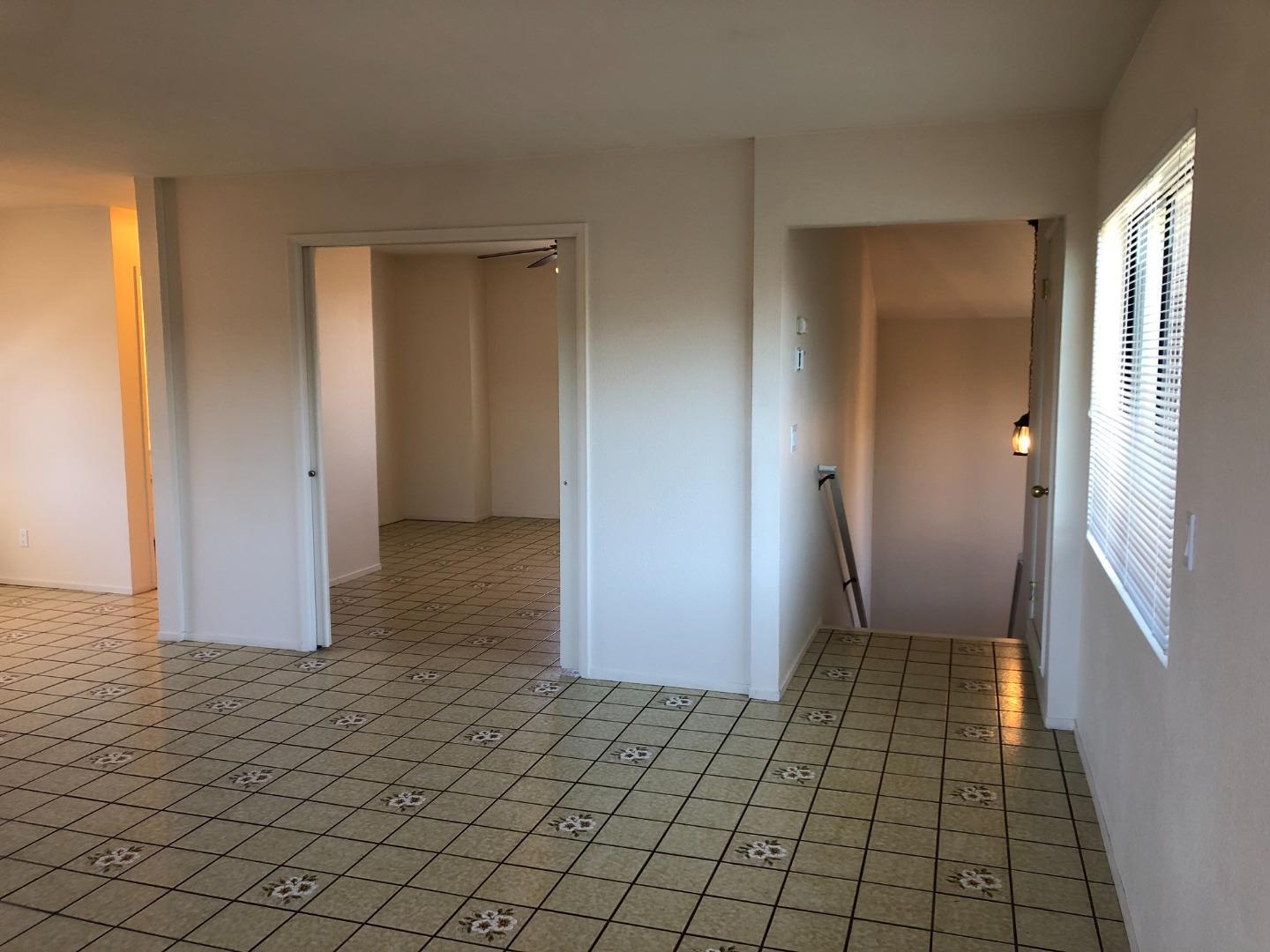 Detail Gallery Image 59 of 69 For 739 W Franklin St, Monterey,  CA 93940 - – Beds | – Baths