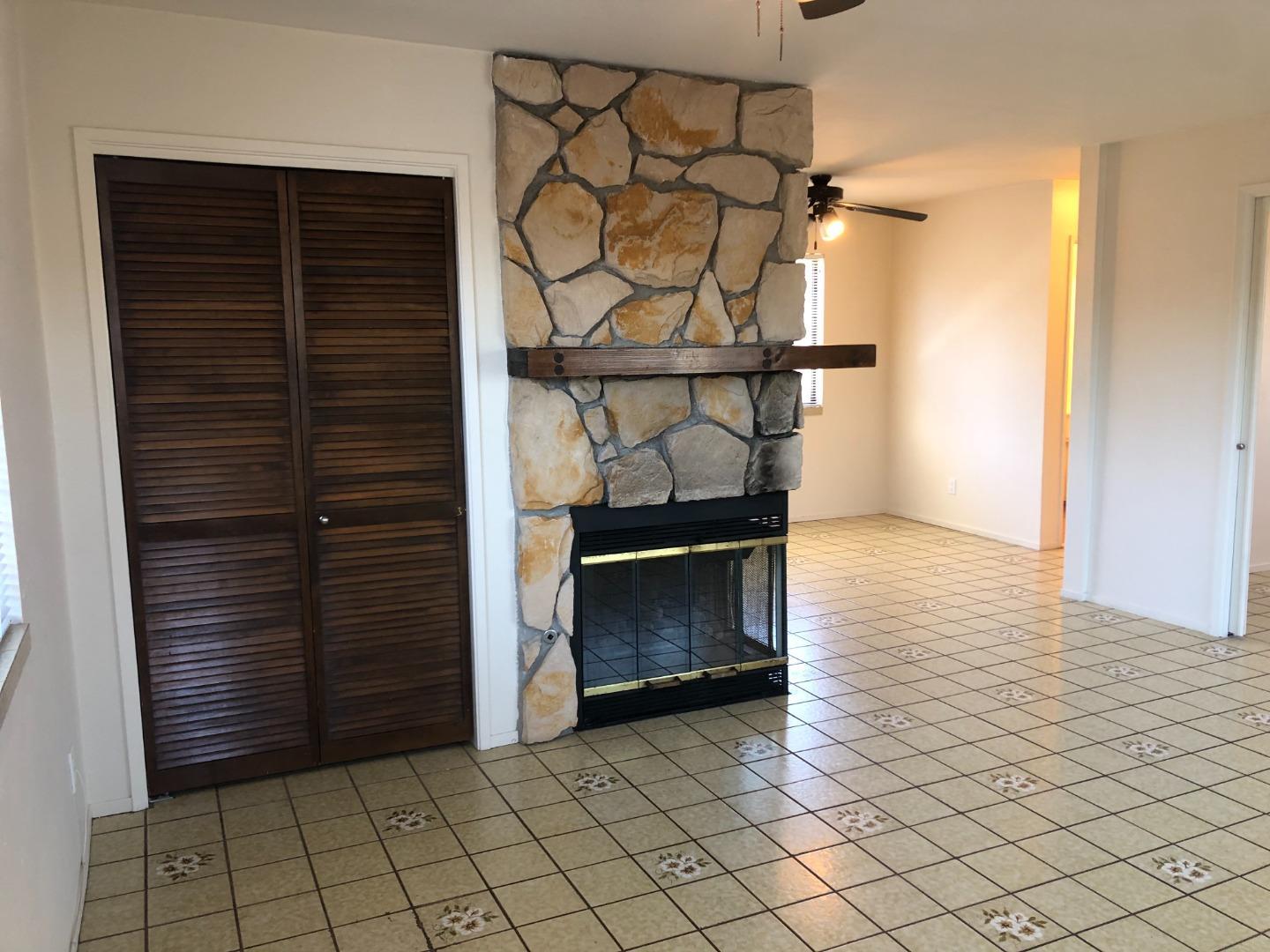 Detail Gallery Image 60 of 69 For 739 W Franklin St, Monterey,  CA 93940 - – Beds | – Baths