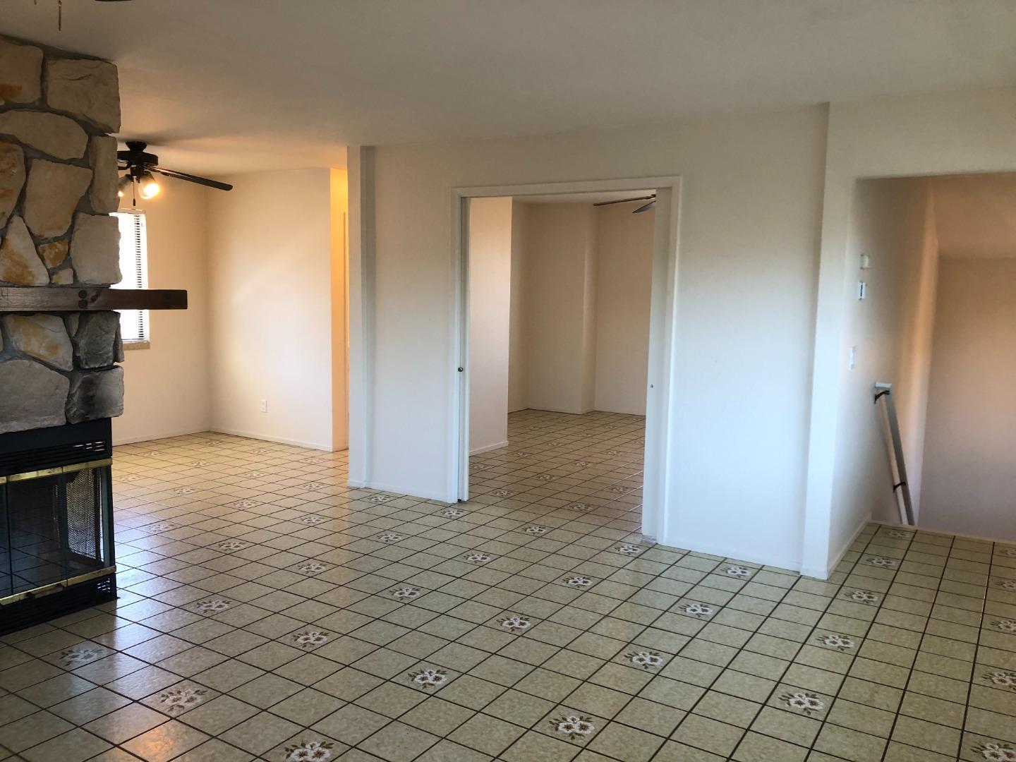 Detail Gallery Image 61 of 69 For 739 W Franklin St, Monterey,  CA 93940 - – Beds | – Baths