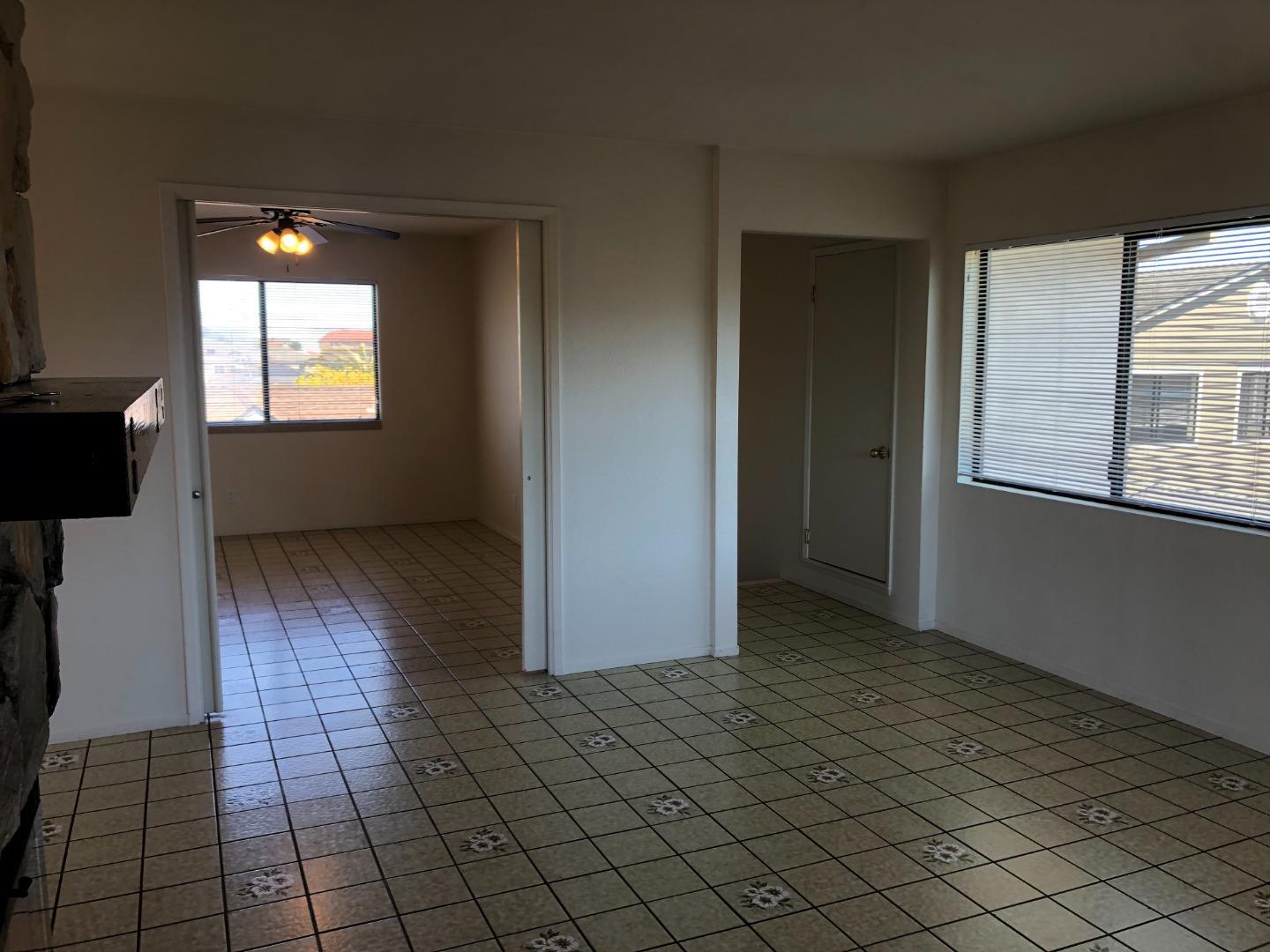 Detail Gallery Image 62 of 69 For 739 W Franklin St, Monterey,  CA 93940 - – Beds | – Baths