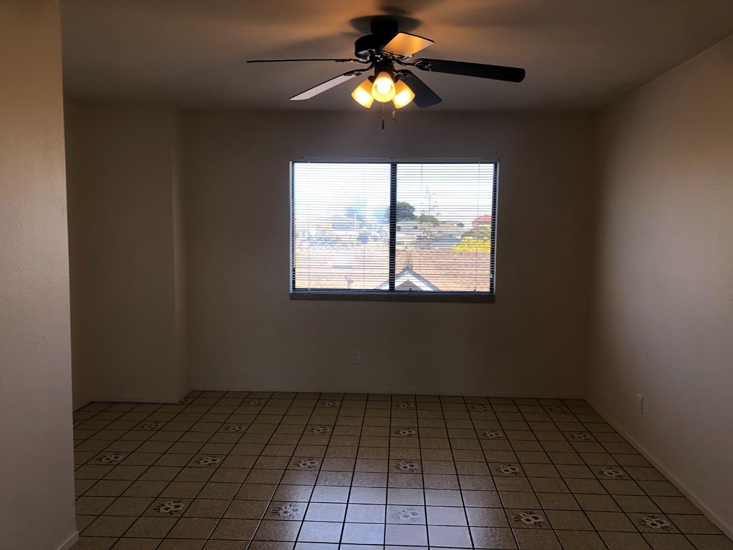 Detail Gallery Image 63 of 69 For 739 W Franklin St, Monterey,  CA 93940 - – Beds | – Baths