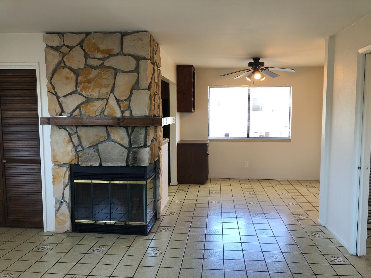 Detail Gallery Image 64 of 69 For 739 W Franklin St, Monterey,  CA 93940 - – Beds | – Baths